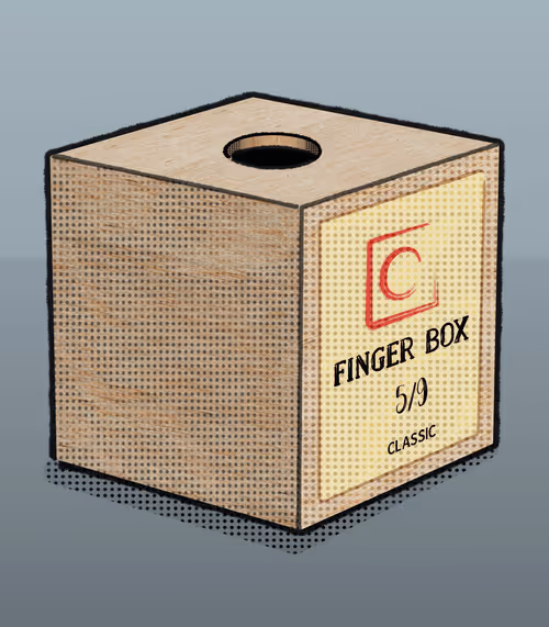 Item #21816682767507038206303271989296231425659592545354778048317220184391646445569 Media