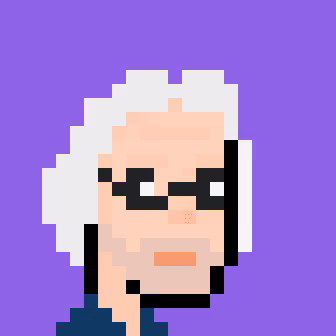 Item #39223610230313413019991677597724190638872500432838678398675658234325536604161 Media