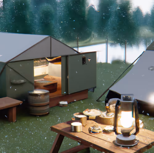 Item #103077134590768621953750924838413364203074670234917581559686993807467805147156 Media