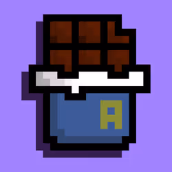 3958821486694338686680978794260634386547960954227768941653885499263533711361