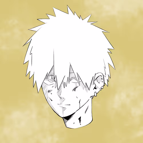 Item #24419927384012837431639791112423095661421400395112011067677518257420945588225 Media