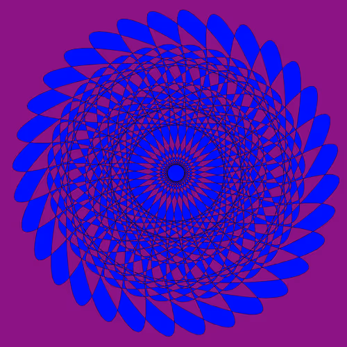 63659285825224040344237409472355156707358424921377574264053770154087324581889