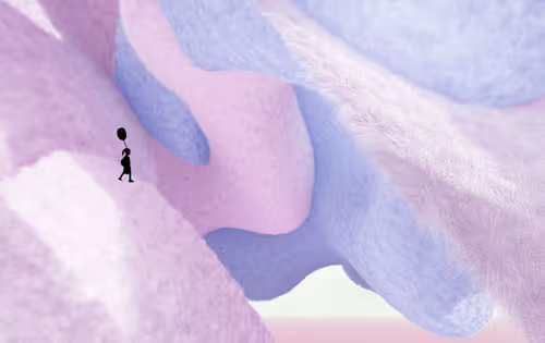 Item #92504078947355780452492610904108489035176464004963829508858458792474435387393 Media