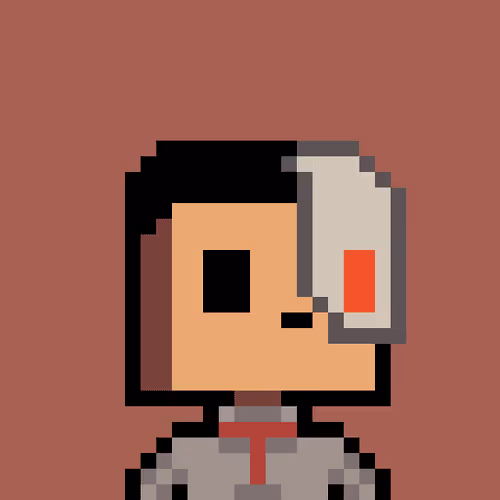 Item #81162699937978080807020838236100938218551579152833305432983427016028833447937 Media