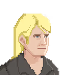 96451466199327362061724270444401864590698154356703035697247688279758808809473