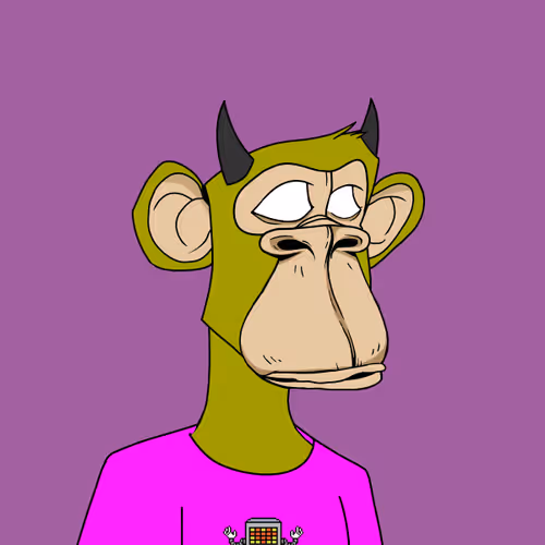 Item #6357063715911659172143987964042678960102120213282183612490031186738887524353 Media