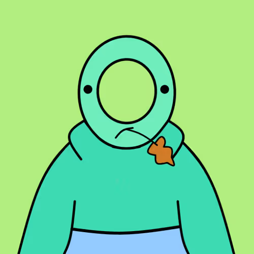 104450078494995377363684840011716273148299304393147042229764723891751406796801