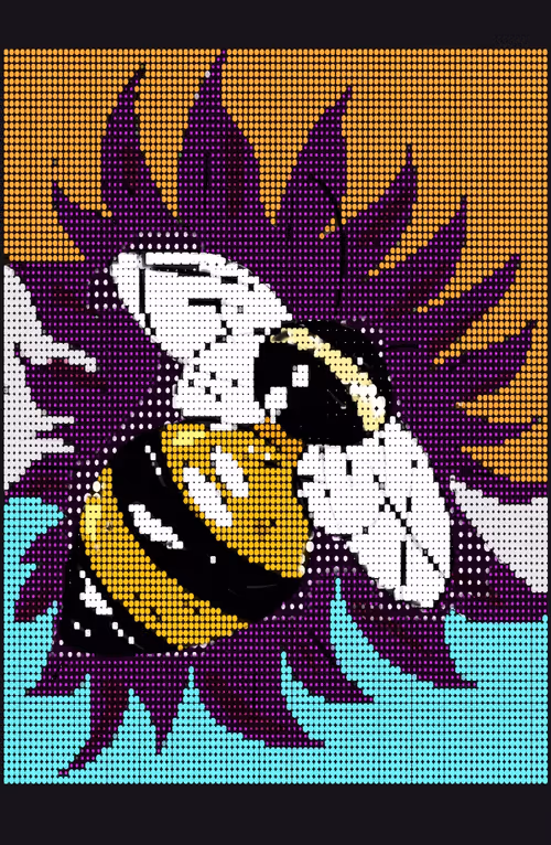 Item #56847941965579338628366260015028302506041606101489742338004254650407973814273 Media