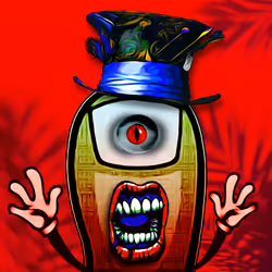 36103967885294407964982349446833561928446295289043198508882407233293201178625