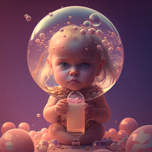 Item #5916355615426824770892641614513335711801296076914491290243542103688891858945 Media