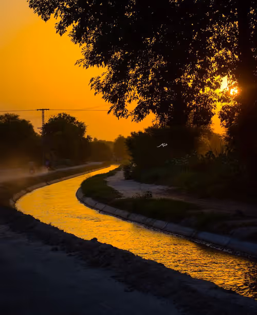 Item #9104047852343460824823657095955061139286762947505329334286274200514240446465 Media