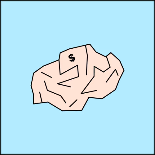 Item #60761336102735056204834105827246874883629874833381139586511537085708987531265 Media