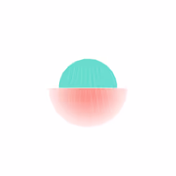 105898159974712631383063335353856587295509255355235838162025062026040922079233