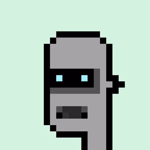 Item #34658016531545462718341195944620458104367285895836610182932137490765007814657 Media