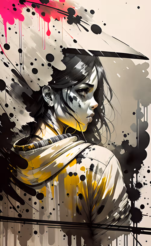 Item #43519361228827001517798118030765847851688405686769028239531497780408624349185 Media