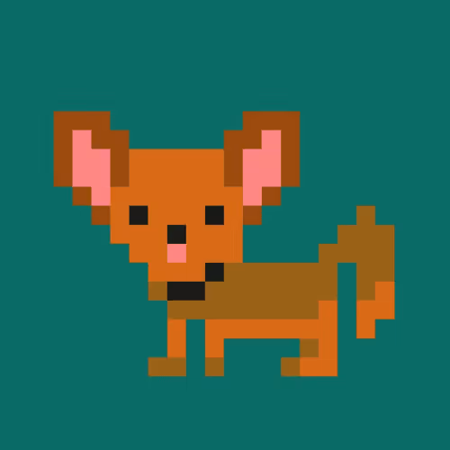 Item #88471147735285962336773420727544738798624129623924686532123995200707864035329 Media