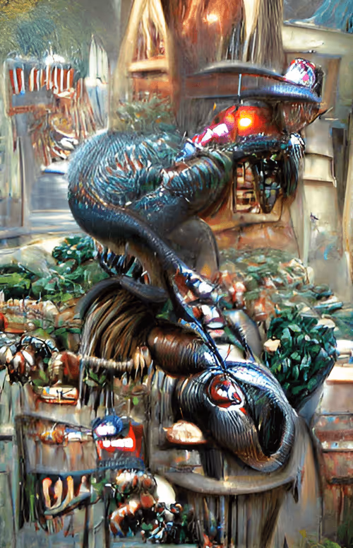 Item #35806732281007947363547146092335667791773797659073320824175389711931463958529 Media