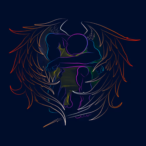 Item #35426900762919298536604946666514688456454169521749229292398493252485906432001 Media