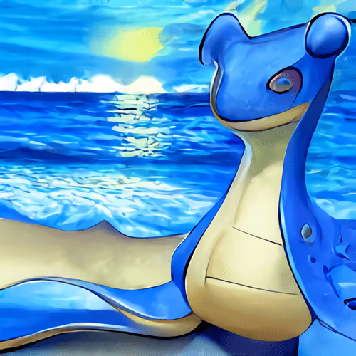 Item #72289499935429356201149218276257315064808539660601099615079890318376273182721 Media