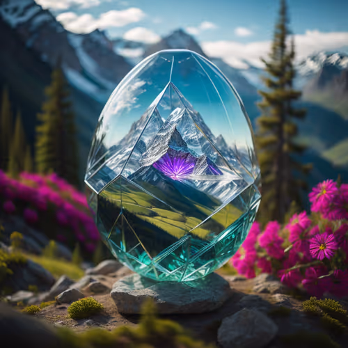 Item #67896019162656004898166390102531961956013992957124379952605400131018321559553 Media