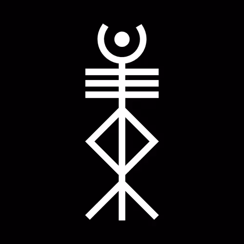 Item #55218079534584205654109598584065366030083529899475402135530177744940960841729 Media