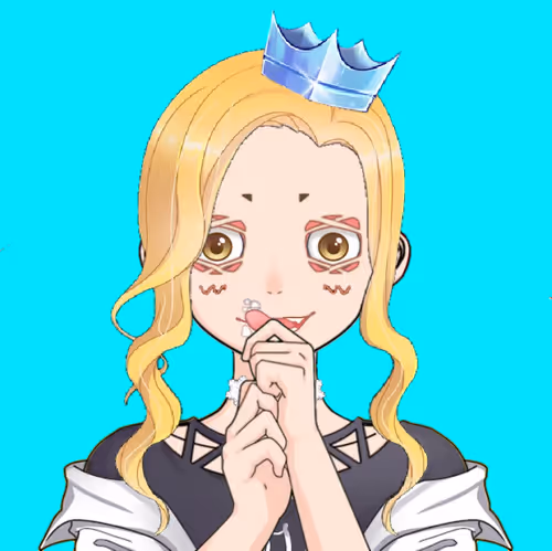 Item #107152532666448352637805298322896564858271709837903168893697123735011732750337 Media