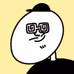 86855593592155098323492152090152274290254694263956668357601826059952049881089