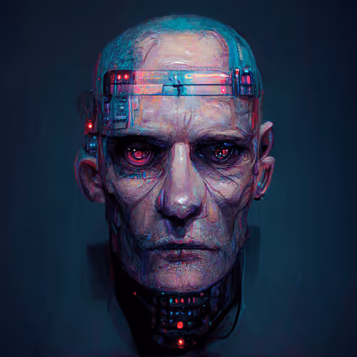 Item #18120948282520330372905887854677355911826051337002133228647696803738622623745 Media