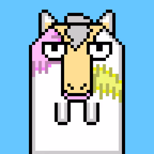 Item #94383184866380623544466551673417399823663611849931426693113565118695341031425 Media