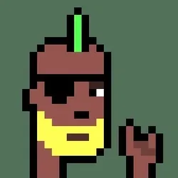 43087930853995562257516973172739325134584205453717258253784347755921601986561