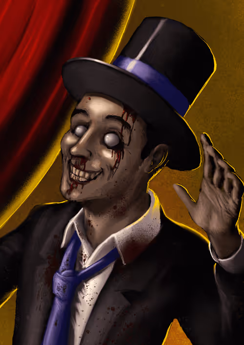 Item #99696421426247127482102765609474292064181443814329509651626235443161258262548 Media