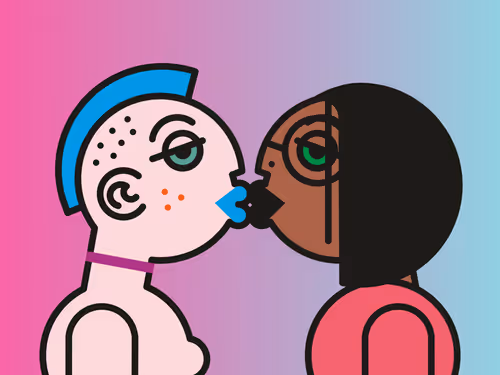 Item #31709249228217193395829053536919030250168285398602711417522136699359373295617 Media