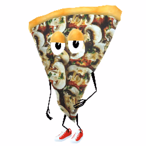 94776370975603293673619888590293222690841522442131495312577472518286850654209