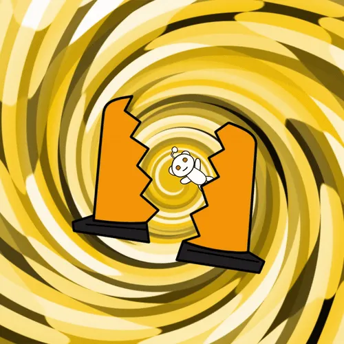 37729670070866405145673335476090045149530621819613263879563775831050196877313