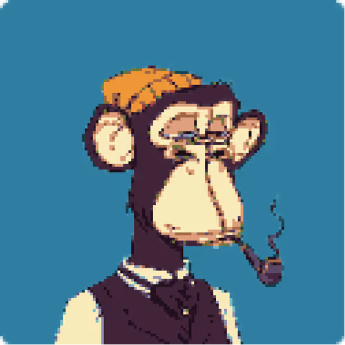 Item #70744329539399078659806756616011974956904511856059641356375906153602903703553 Media