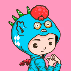 82075919179664012421869239941051651419777029239171673639689201307714838331393