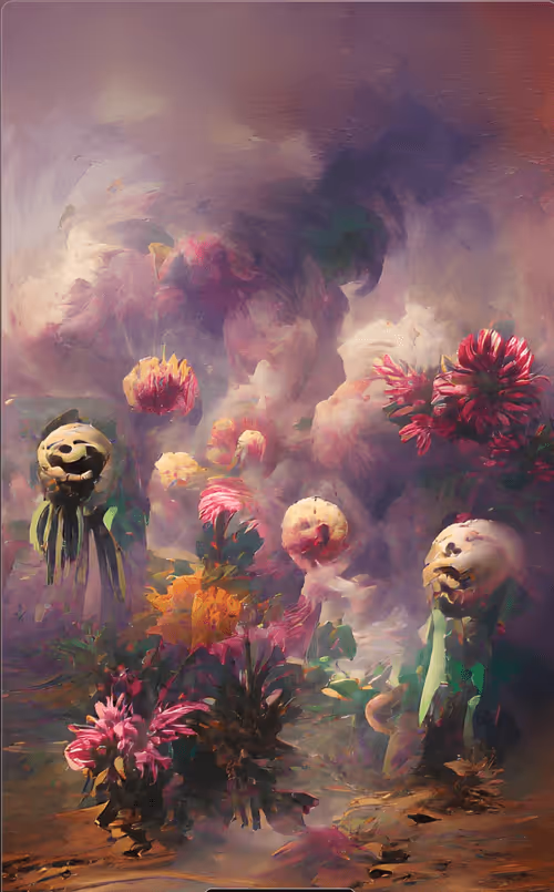 Item #2704956789117973710837499949403781250908982859035742063932249400073712041985 Media