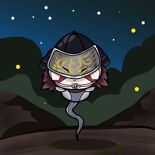 Item #43409598400391733062720776920516366540391414180502671042323228356763988262913 Media