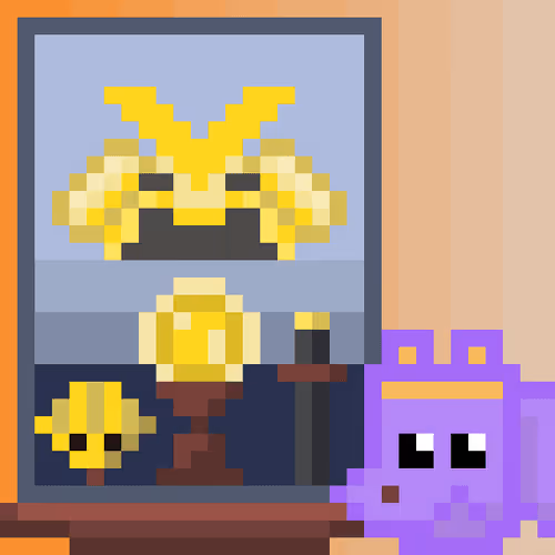 Item #12761005888211859045126746139321331184008156576774098967254256750872554897409 Media