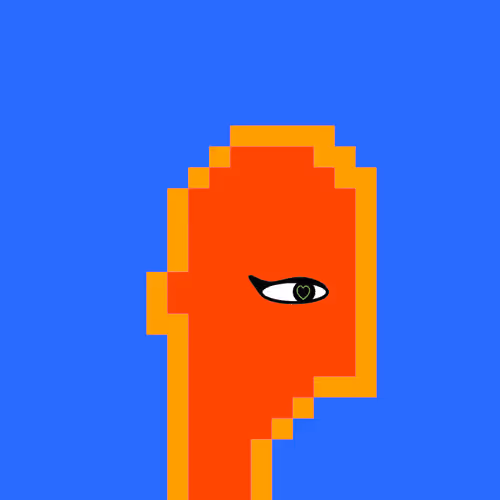 Item #89702647747543970166533423587377988193580311661743888172612556321861935300609 Media