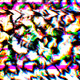42935351173243344021802824691915909247133086105046423312567879972252584771585