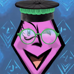 98229016992599562953824671905790148381519489795706101180213529695422282465281