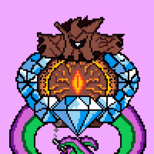 Item #93530425530109505122993910788941872788803832720965457951686693775587061792769 Media