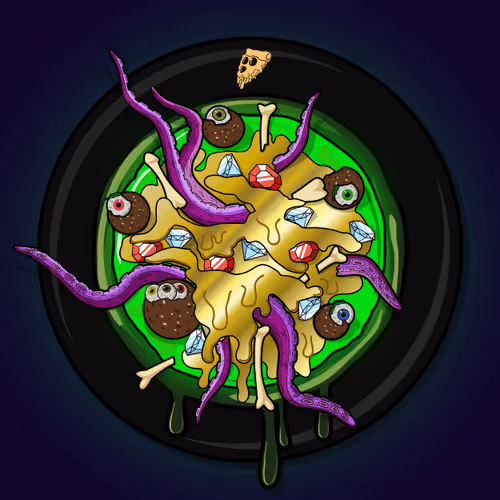 Item #15325094160703702961871960386367558677721013205368135024481889706533961347784 Media