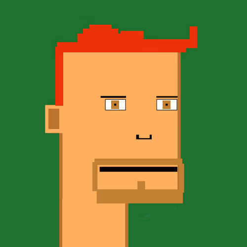 77193870781994935691731682955593667641911757871812343838124353657570752200705