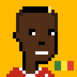 73914106210476290680432740231828584189608168477388071594738746756653801013249