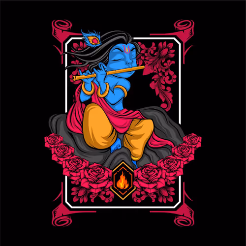 Item #43766015989256060850816626857517851852736480691002544397725488230312945123428 Media