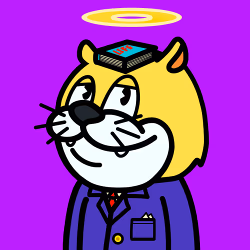 Item #53318425317419863365581483497918114873738576184699815478830083889174860005377 Media