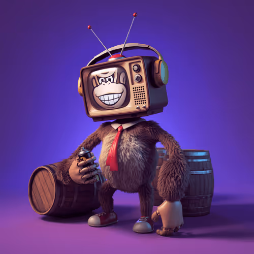 Item #84937753432834359106611503347520122228541686200026793372887371046804126695425 Media