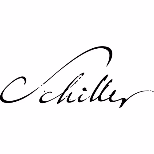 Item #94137782854024990983739072089057686386858061174398358803841276513896269611018 Media